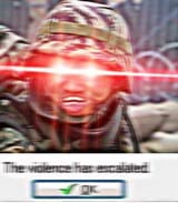 1736371695597786