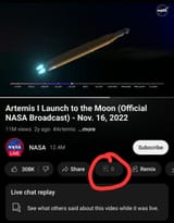 Screenshot_20250716_190921_YouTube
