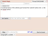 Screenshot 2025-07-01 at 18-36-09 (9) _pol_ - _ptg_ - P[...]