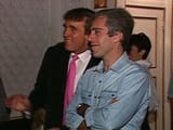 trump-jeffrey-epstein-1992-party