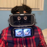 1721802193850172