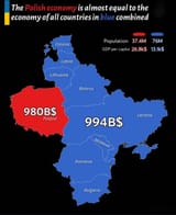 1748947879261608804