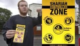 shariah_zone