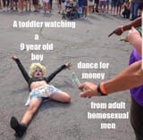 1706309227140165