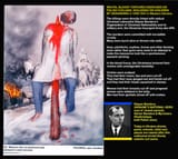 Ukrainian-Flag brutality-1819
