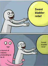 kektoil