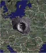 1649214335450