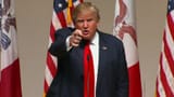 160123142521-donald-trump-iowa-rally-shooting-sot-00001002-4202489840