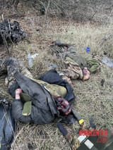 Russian-army-vehicle-hit-2