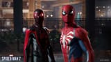 spidermn2