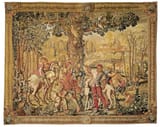 ss916_chasse_de_maximilien_juillet_220x275cm_6