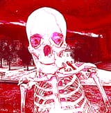 bones s