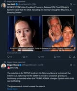 roger stone