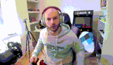 ofUxoVg3