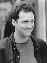 Norm-IMDb