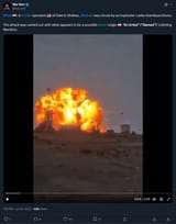 Screenshot 2025-07-16 at 18-30-39 War Noir on X #Iraq