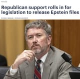 tick tock aiapc