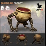 pot_boy