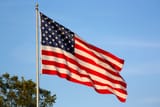 american-flag-1412017634