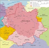 Polska_around_1000