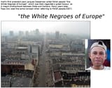 1717365534947732 poland honorary niggers