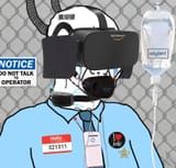 1744909713126637