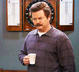 what swanson