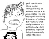 1721237554542964