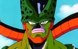 Dragon-Ball-Z-Semi-Perfect-Cell