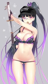 f6f4506b1b1a31f73377b2918()
