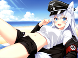 animecatgirl