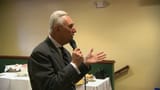 170522193607-roger-stone-florida