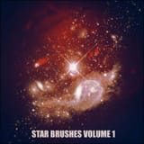 19.photoshop-space-brushes