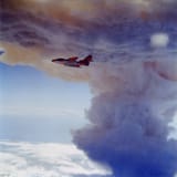 1747516365887298 nuke