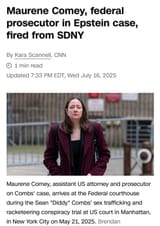 Epstein