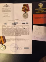 qIG2Z1vloJ8