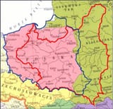 yphk9fswrib81 poland
