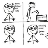 1734139656114125