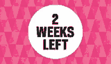 2week-countdown-14days-more