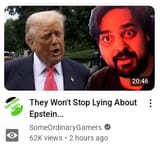 liars