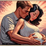 1700025186700395