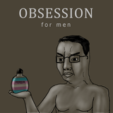 tranny obsession