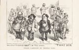 who-stole-the-peoples-money1