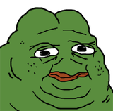 1597250870265