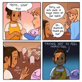 based_fish_comic3