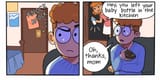 basedfishcomic5