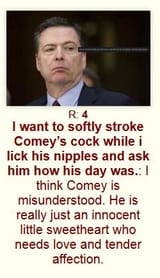 comey