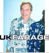 media_GRrDs3rbMAAC9RN