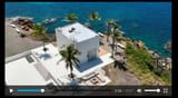epstein_island_temple_blue_horizontal_stripes_removed_golden_top_rite_of_return_baby_bais_hamigkadash_sapling