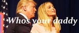 f6b2a1181d9a39e5a70880e2acd97c4e65bdcf77